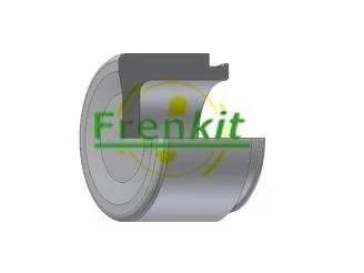 Поршень, корпус скобы тормоза FRENKIT P484201