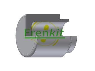 Поршень, гальмівний супорт FRENKIT P484806
