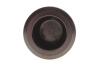 Поршень гальмівного супорту JEEP Cherokee 07-12, Cherokee 01-07, Wrangler 07-18, Liberty 07-12, DODGE Nitro 07-12 FRENKIT P484904 (фото 4)