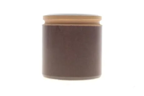 Поршень гальмівного супорту JEEP Cherokee 07-12, Cherokee 01-07, Wrangler 07-18, Liberty 07-12, DODGE Nitro 07-12 FRENKIT P484904