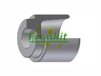 Поршень, гальмівний супорт FRENKIT P485005