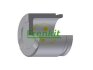 Поршень суппорта HYUNDAI передн. P485102