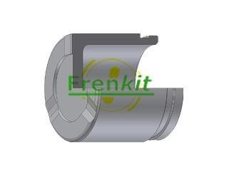 Поршень суппорта HYUNDAI передн. FRENKIT P485102
