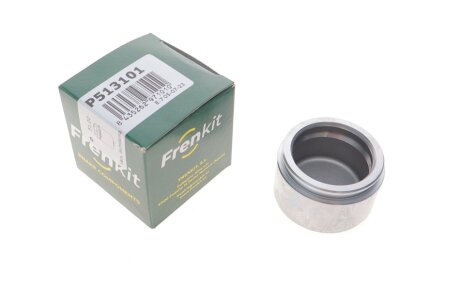 Поршень супорта перед Lexus LX/Cruiser 100/200 98-09 51*32 FRENKIT P513101