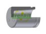 Поршень гальмівного супорту HONDA Civic 91-95, MITSUBISHI Mirage 12- FRENKIT P514504 (фото 1)