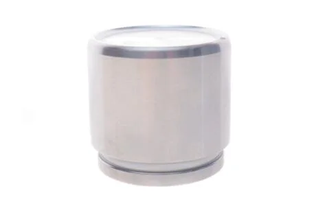 Поршень супорта (заднього) Nissan Patrol GR IV 88-98 (Ш51x48mm) (Nissan) FRENKIT P514802