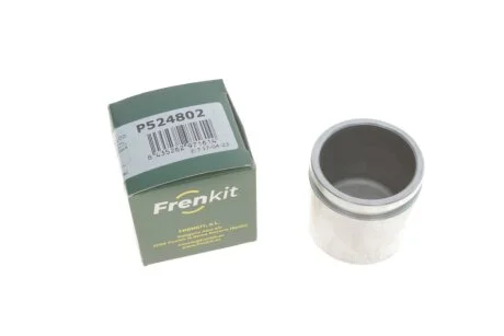 Поршень супорта перед Aveo/Kalos 52x48,45 FRENKIT P524802