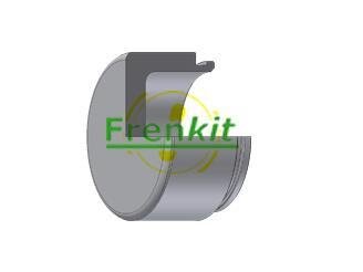 Поршень, гальмівний супорт FRENKIT P542903