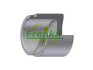 P544301 J232, ПОРШЕНЬ СУППОРТА FRENKIT P544301