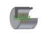 Поршень гальмівного супорту DAIHATSU FEROZA Hard Top (F300) 88-99,FEROZA Soft Top (F300) 88-99,ROCKY Hard To FRENKIT P544302 (фото 1)