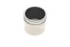 Поршень супорта Accent/Rio 05- 54*47,2mm P544703