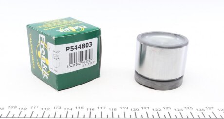 Поршень суппорта OPEL передн. FRENKIT P544803