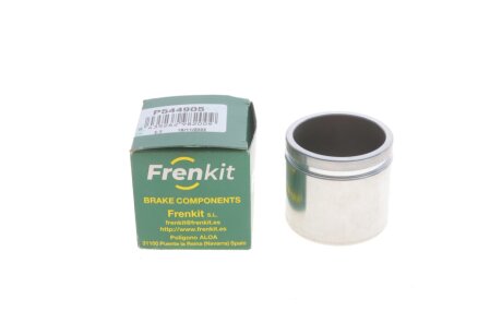 Поршенек суппорта FRENKIT P544905