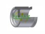 Поршень суппорта PEUGEOT 504 71-86, 505 79-93 FRENKIT P545304 (фото 1)