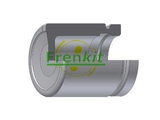 Поршень гальмівного супорту KIA Sephia 97-04 FRENKIT P545403
