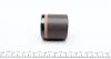 Поршень гальмівного супорту PEUGEOT 301 12-, CITROEN C4 Cactus 14-18, C4 Cactus 18-, C-Elysеe 12- FRENKIT P545504 (фото 3)