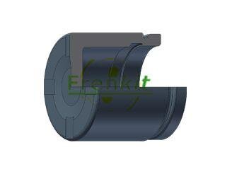 Поршень гальмівного супорту ALFA ROMEO 156 97-07, GT 03-10, 147 00-10, LANCIA Lybra 99-05 FRENKIT P545601