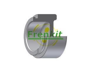 Поршень, гальмівний супорт FRENKIT P573002