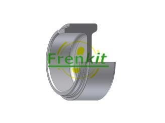 Поршень гальмівного супорту FRENKIT P573101
