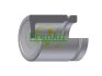 Поршень гальмівного супорту NISSAN Primera P11 96-02 P574902