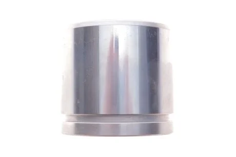 Поршень супорта гальмівного FRENKIT P575202