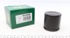 Поршень суппорта AUDI A4 (8K2, B8) 13-,A4 (8K2, B8) 07-,A4 Allroad (8KH, B8) 13-,A4 Allroad (8KH, FRENKIT P575306 (фото 1)
