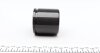 Поршень суппорта AUDI A4 (8K2, B8) 13-,A4 (8K2, B8) 07-,A4 Allroad (8KH, B8) 13-,A4 Allroad (8KH, FRENKIT P575306 (фото 3)