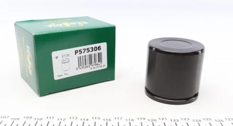 Поршень суппорта AUDI A4 (8K2, B8) 13-,A4 (8K2, B8) 07-,A4 Allroad (8KH, B8) 13-,A4 Allroad (8KH, FRENKIT P575306