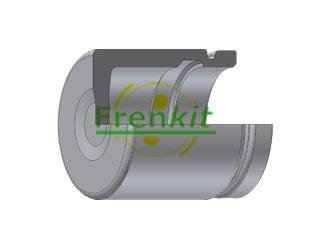 Поршень гальмівного супорту ALFA ROMEO 166 98-07, LANCIA Kappa 94-01 FRENKIT P575502