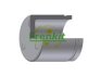 Поршень гальмівного супорту HONDA Accord CG/CH 98-02, Civic 95-01, Accord CD/CE 93-98, SUBARU Impreza 07-11, Impreza 00-07, Impreza 92-01, Legacy 99-03, Legacy 94-99, ROVER 600 93-99 FRENKIT P575506 (фото 1)
