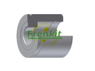 Поршень, гальмівний супорт FRENKIT P586302
