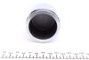 Поршень супорта перед Kia Sportage/RAV4 (60,5x52.5mm) FRENKIT P605202 (фото 2)