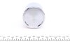Поршень супорта перед Kia Sportage/RAV4 (60,5x52.5mm) FRENKIT P605202 (фото 4)