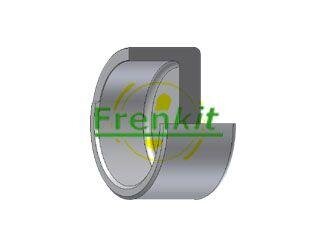 Поршень, гальмівний супорт FRENKIT P605306