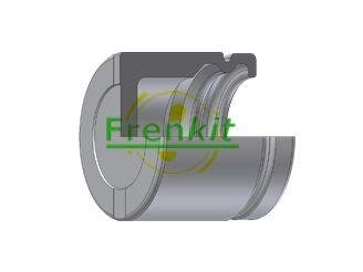 Поршень гальмівного супорту FORD Escape 00-07, Maverick 00-07, MAZDA Tribute 00-07, LAND ROVER Range Rover Evoque 11-19, Range Rover Evoque 19-, Discovery Sport 14- FRENKIT P665501