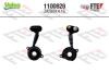 Подшипник выжимной Ford Transit Connect 1.5 TDCI 15- FTE 1100828 (фото 1)