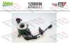 Выжимной подшипник MB/VW W203/S203/CL203/C209/A209/W210/W211/S210/S211/2T/3T/4T/CRAFTER 96- гидравл. (MZA3605.3.1) FTE 1200036 (фото 1)