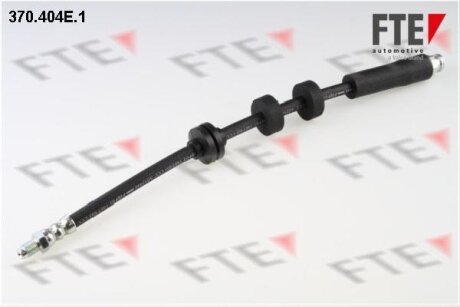 Гальмівний шланг FTE 370404E1