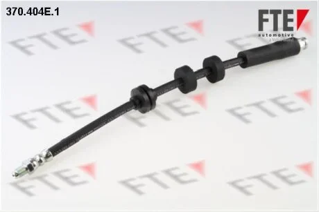 Тормозной шланг FTE 370404E1