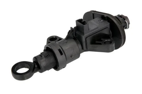 Головний циліндр зчеплення FTE KG150105.4.7