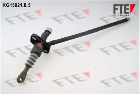 Головний циліндр зчеплення FTE KG1502105