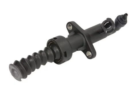 Цилиндр сцепления (рабочий) Fiat Scudo 2.0D Multijet 07- FTE KN19020.4.3