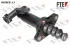 Цилиндр сцепления (рабочий) VW Caddy 1.9TDI/2.0SDI 03- FTE KN19031.4.1 (фото 1)