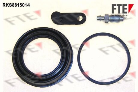 Ремкомплект суппорта FTE RKS8815014