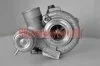Компрессор, наддув GARRETT 452204-5007S (фото 1)