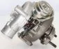 Турбокомпресор Original Reman GARRETT 454191-9017S (фото 19)