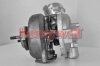 Турбокомпресор Original Reman GARRETT 454191-9017S (фото 2)