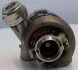 Турбокомпресор Original Reman GARRETT 454191-9017S (фото 25)