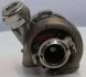 Турбокомпресор Original Reman GARRETT 454191-9017S (фото 25)