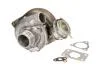 Турбина, VW T-4, 2.5 TDI, (111 kw), (=454192-5005S) GARRETT 454192-5007S (фото 1)